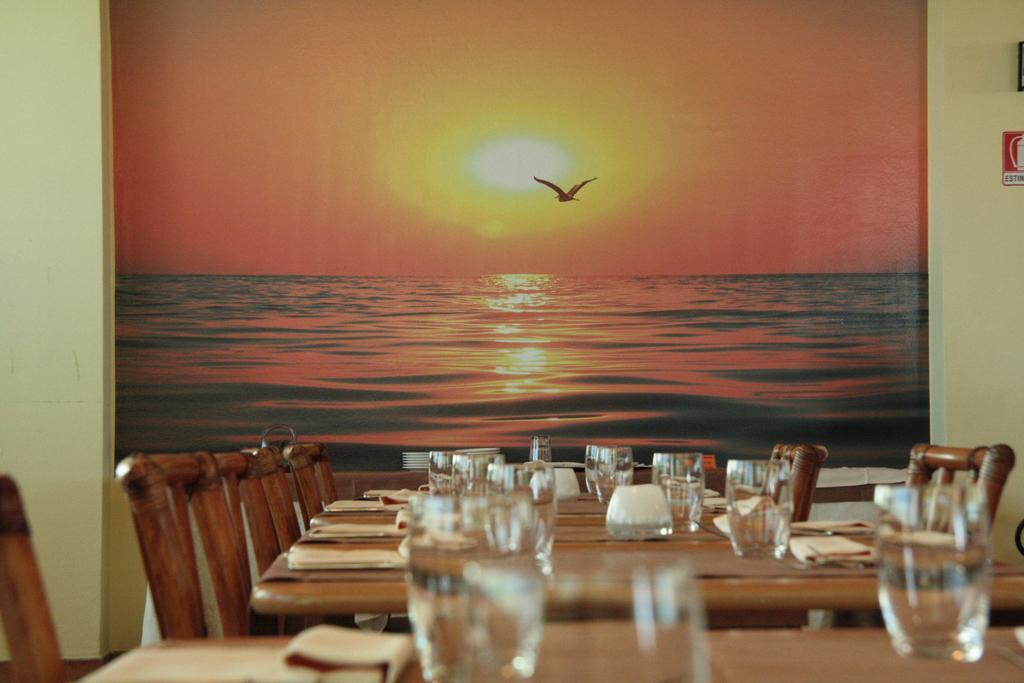 Hotel Ambassador Bibione Esterno foto